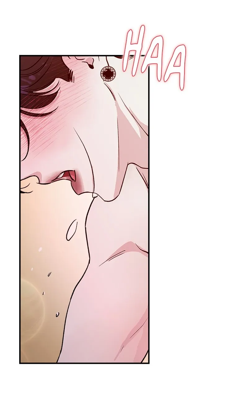 Read For The Queendom FR Manga Online