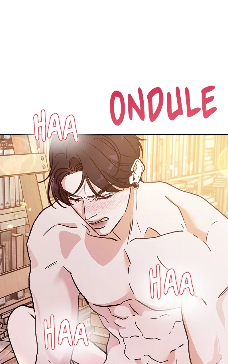 Read For The Queendom FR Manga Online