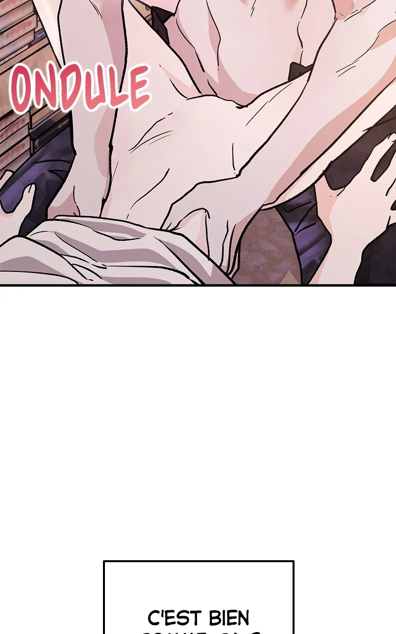 Read For The Queendom FR Manga Online