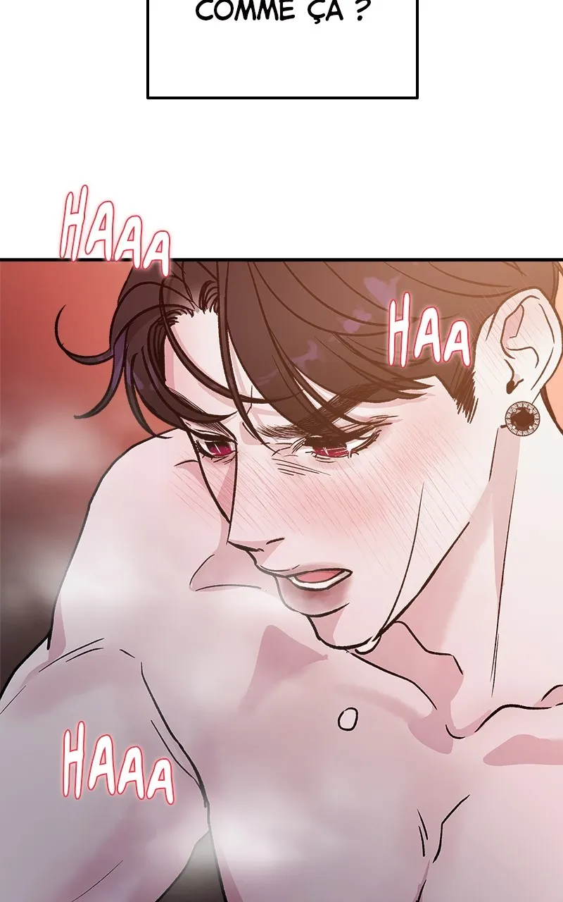 Read For The Queendom FR Manga Online