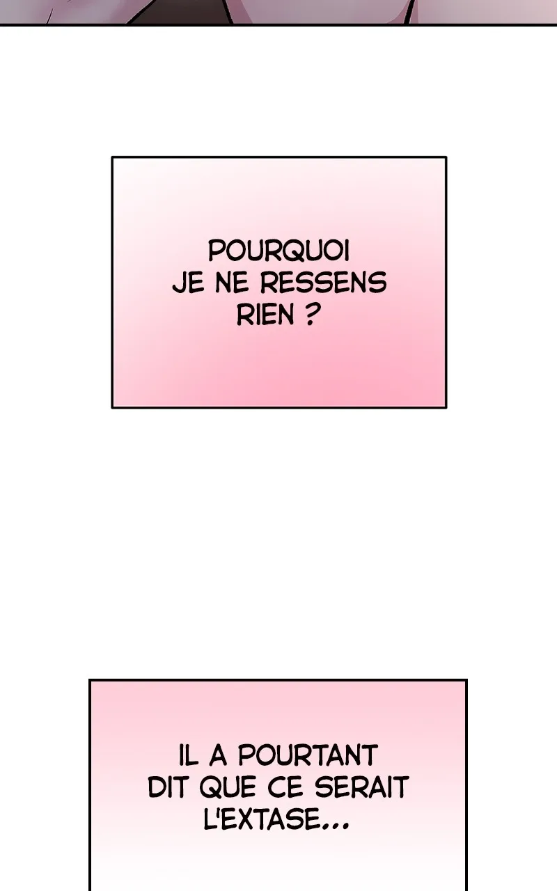 Read For The Queendom FR Manga Online