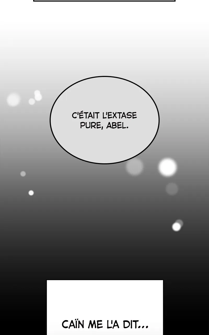 Read For The Queendom FR Manga Online