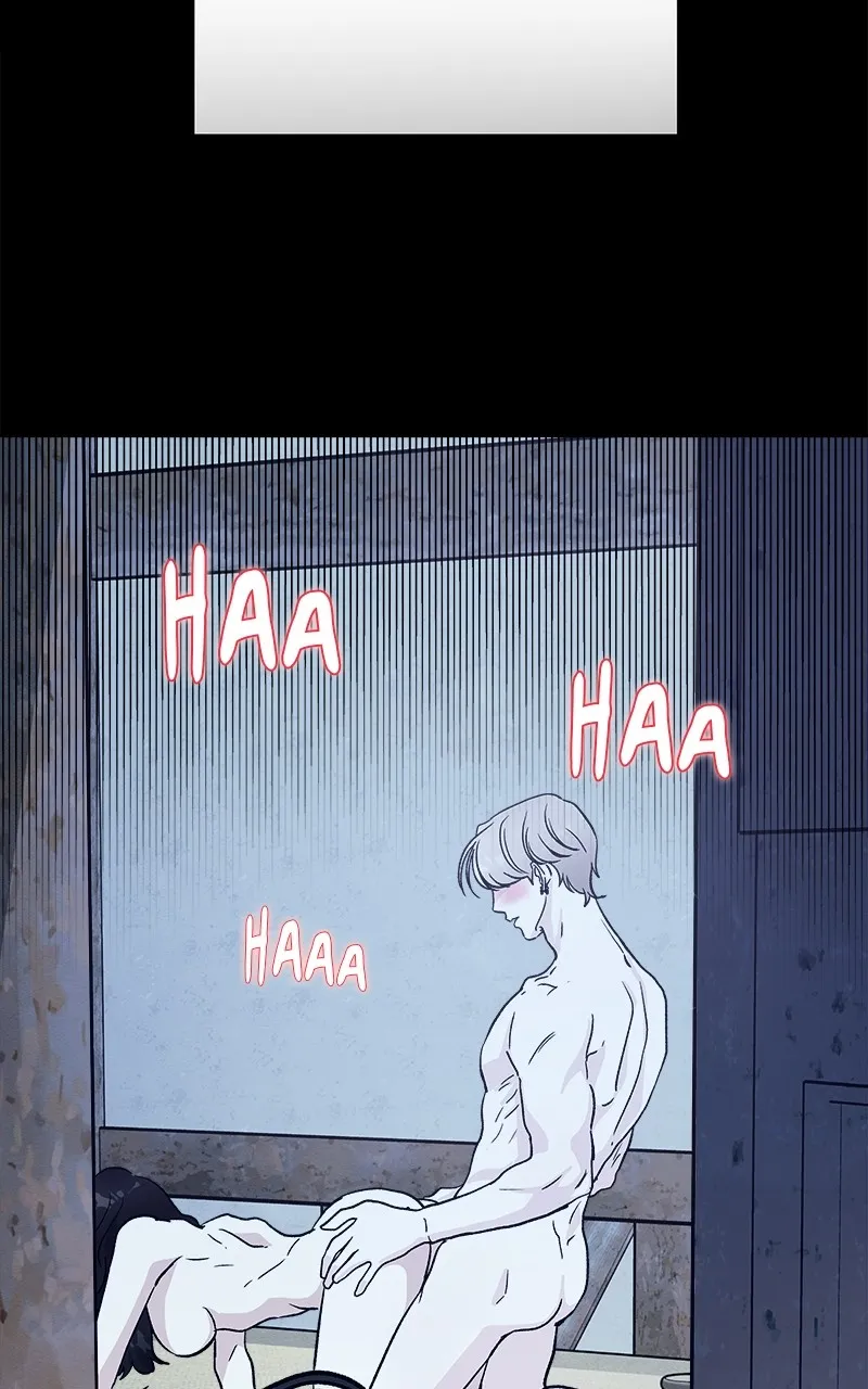 Read For The Queendom FR Manga Online