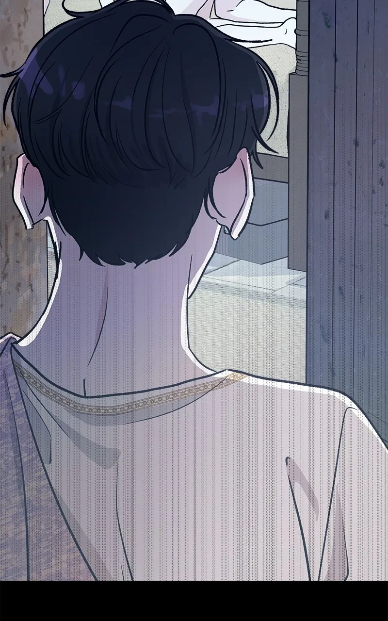 Read For The Queendom FR Manga Online