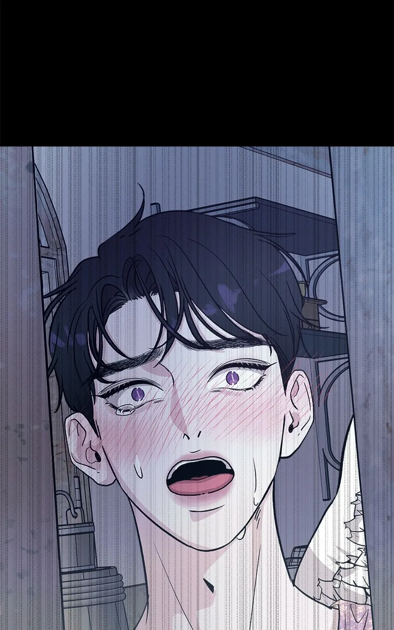 Read For The Queendom FR Manga Online