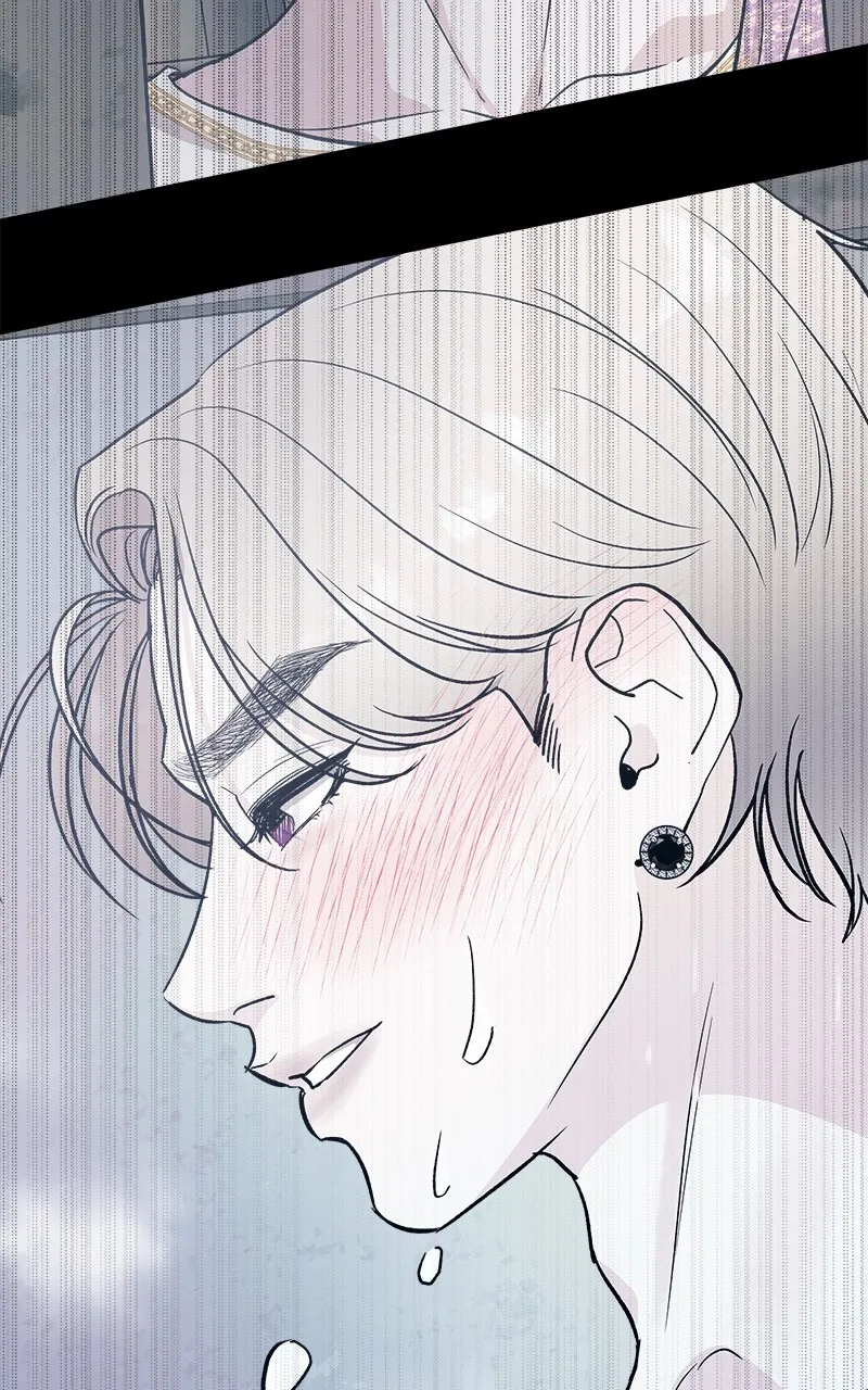 Read For The Queendom FR Manga Online