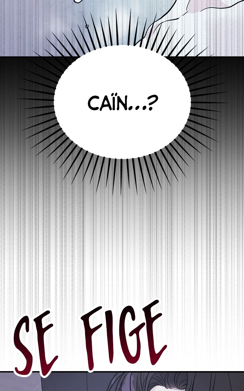 Read For The Queendom FR Manga Online