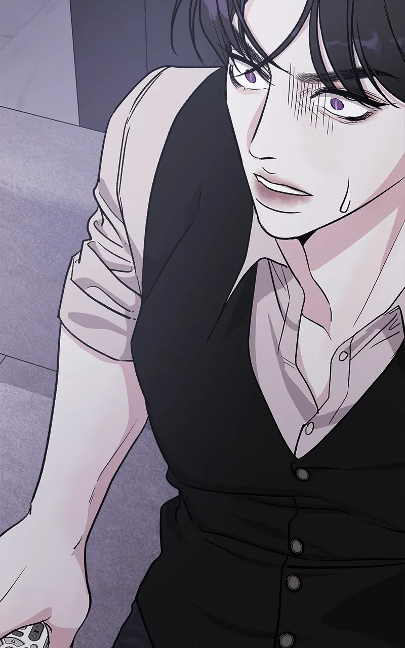 Read For The Queendom FR Manga Online