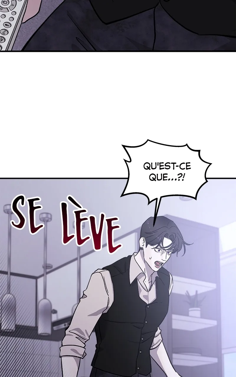 Read For The Queendom FR Manga Online