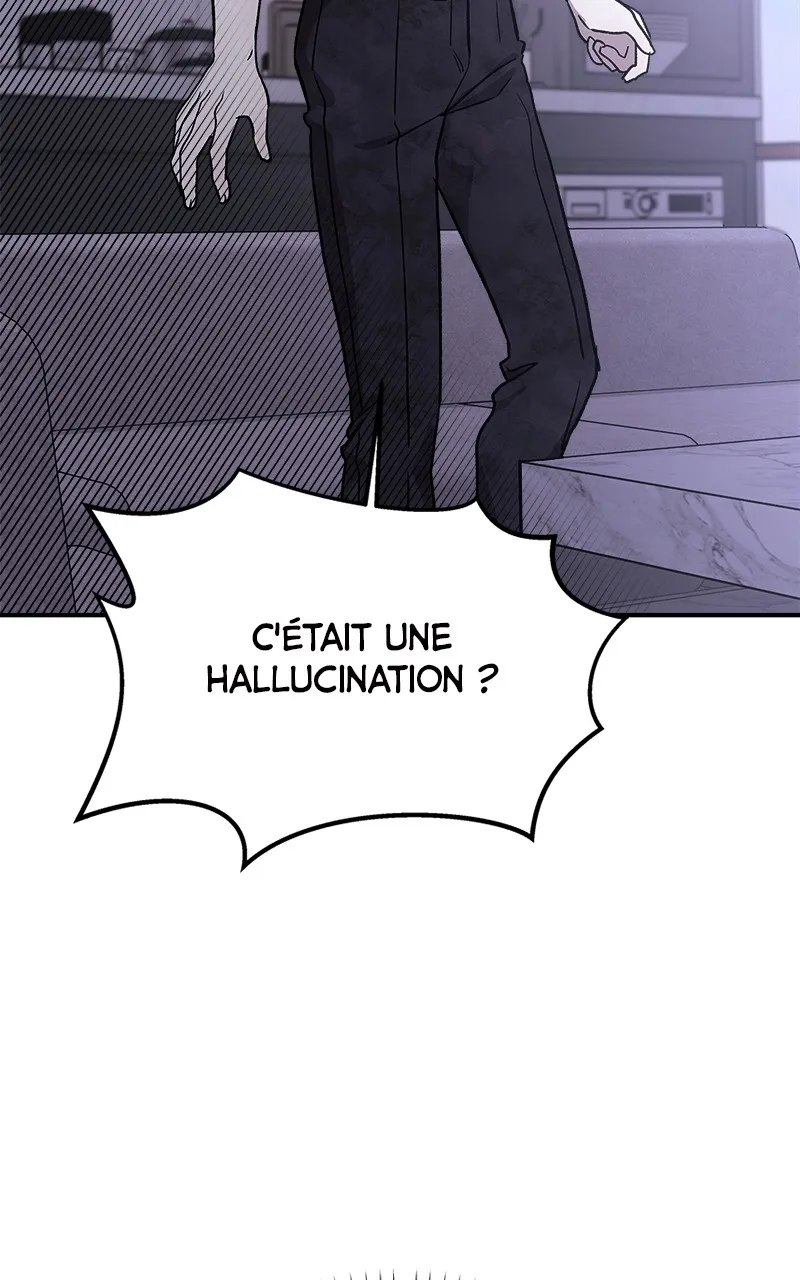 Read For The Queendom FR Manga Online