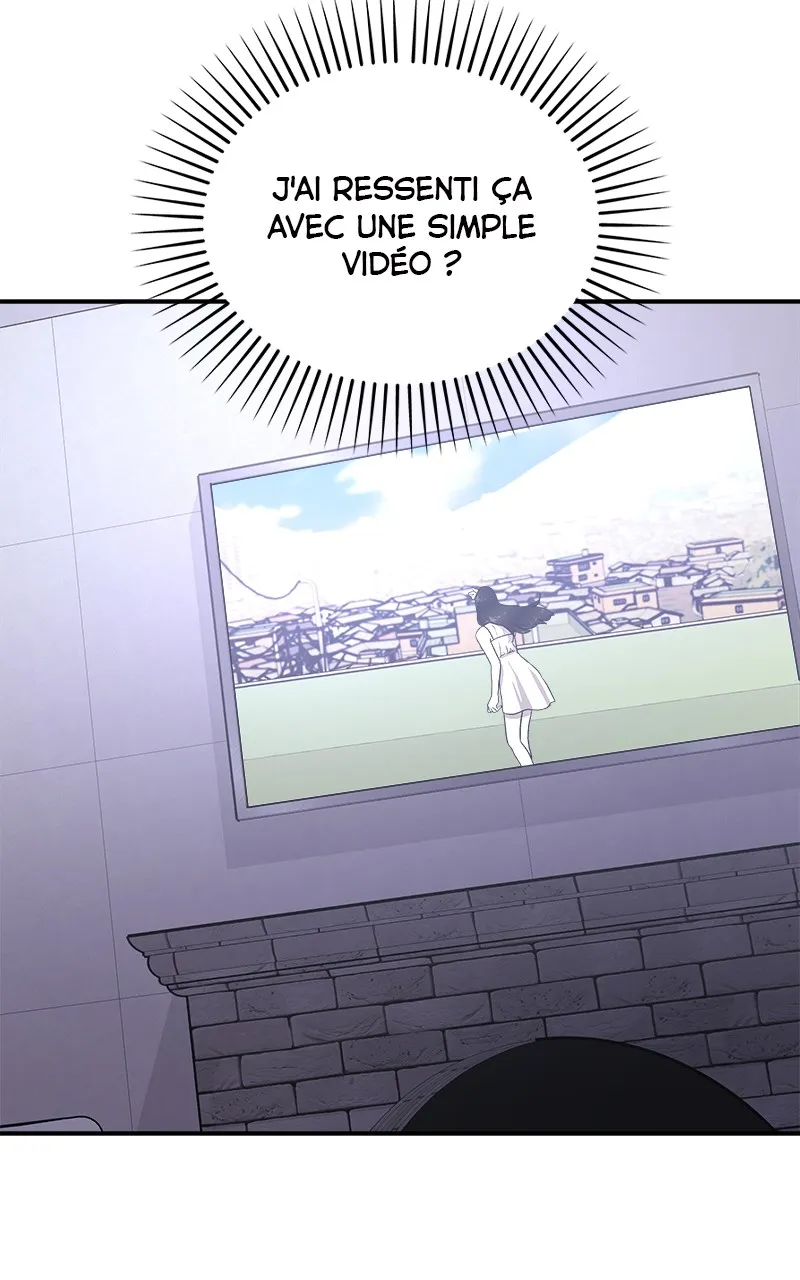 Read For The Queendom FR Manga Online