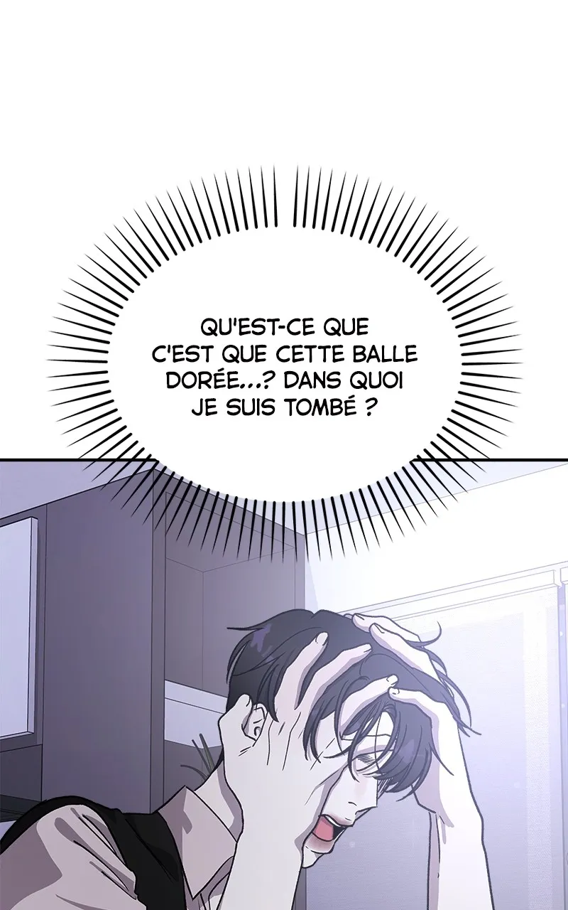 Read For The Queendom FR Manga Online