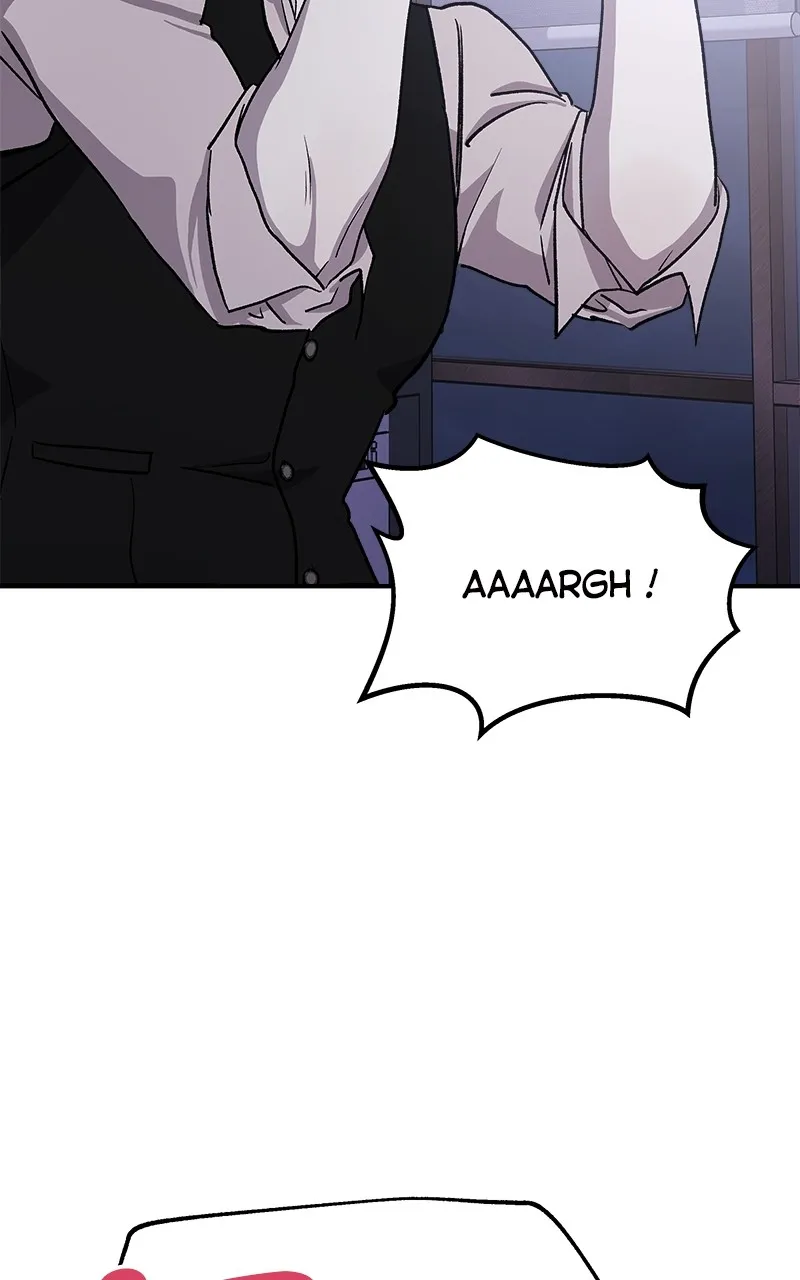 Read For The Queendom FR Manga Online