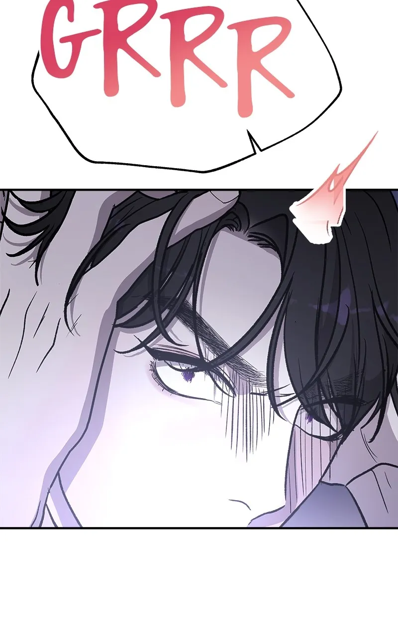 Read For The Queendom FR Manga Online