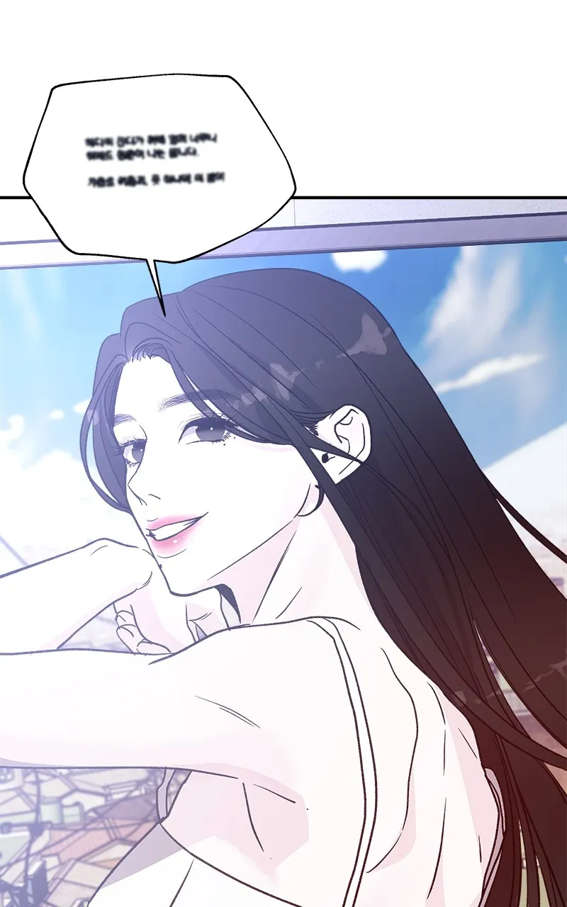 Read For The Queendom FR Manga Online