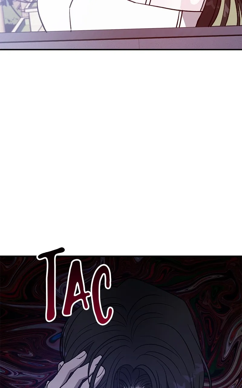 Read For The Queendom FR Manga Online