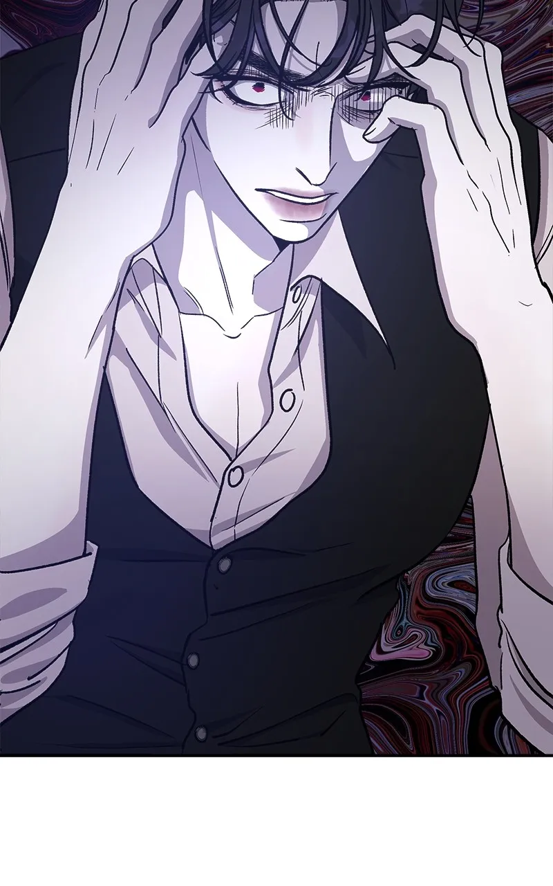 Read For The Queendom FR Manga Online