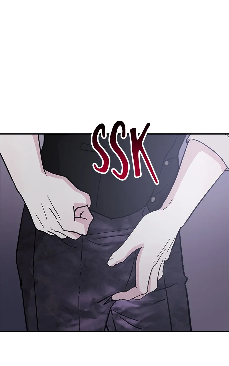 Read For The Queendom FR Manga Online