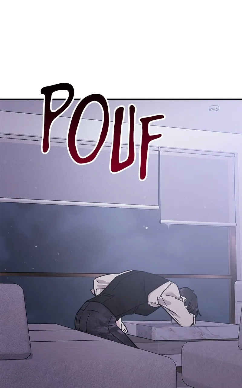 Read For The Queendom FR Manga Online