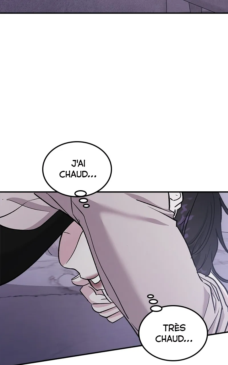 Read For The Queendom FR Manga Online