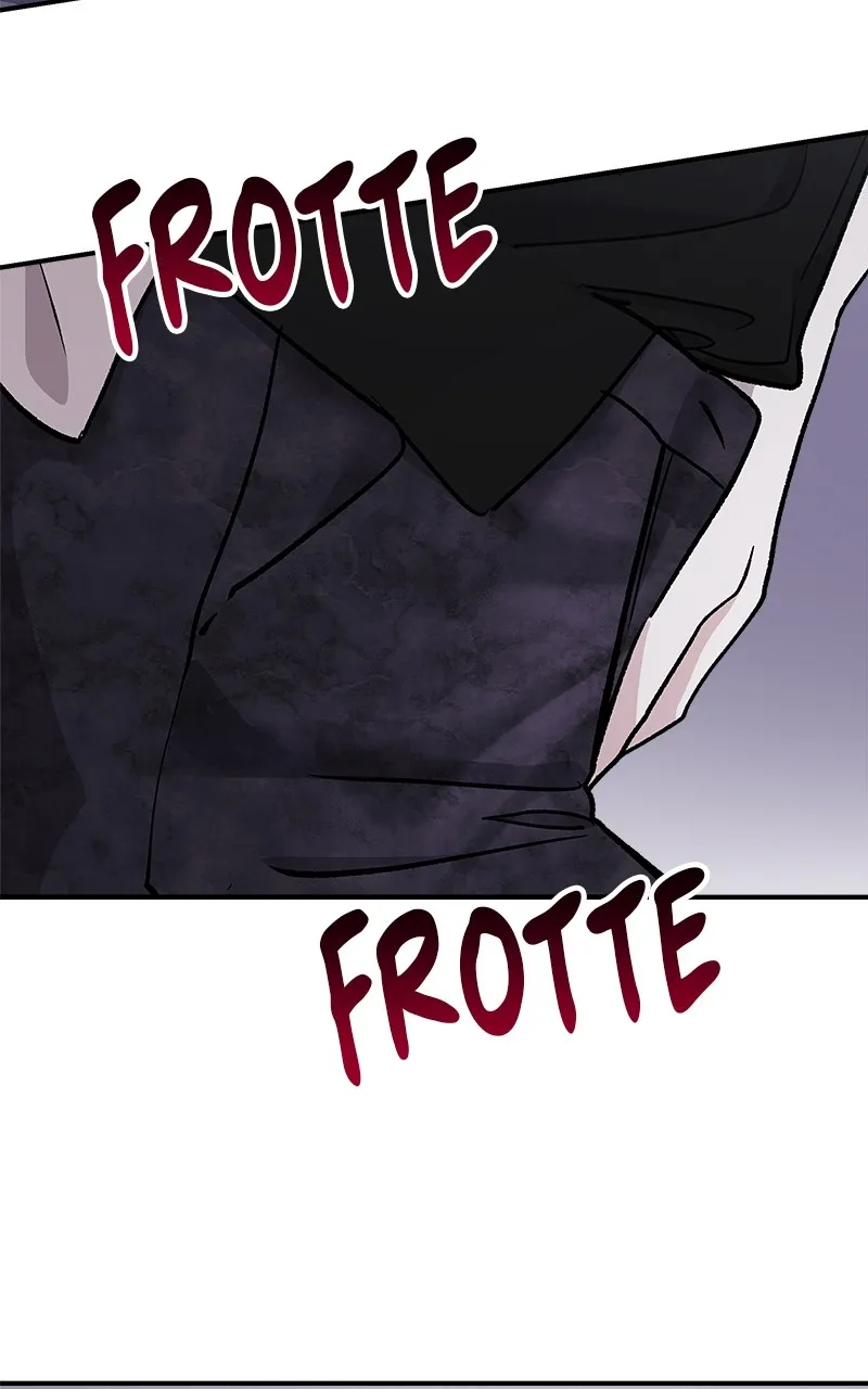 Read For The Queendom FR Manga Online