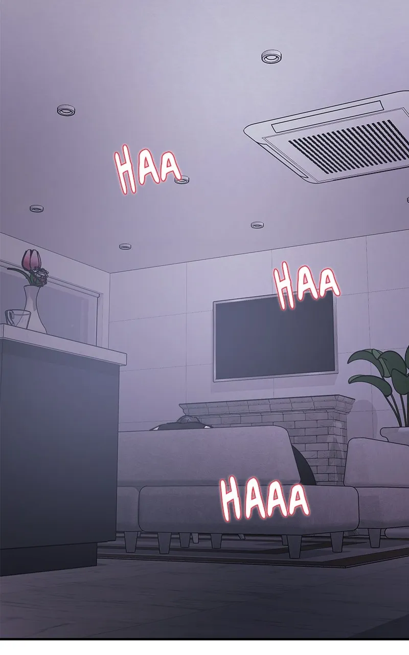 Read For The Queendom FR Manga Online