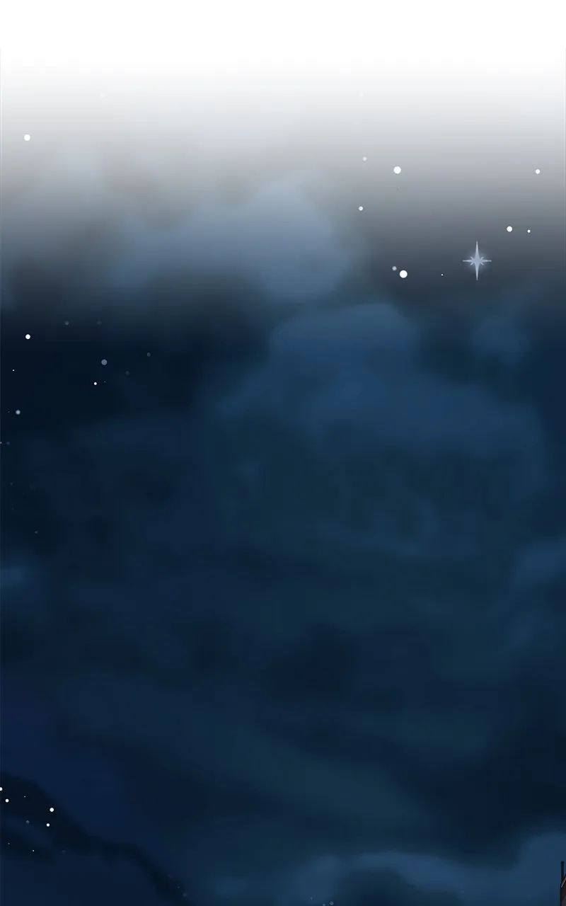 Read For The Queendom FR Manga Online