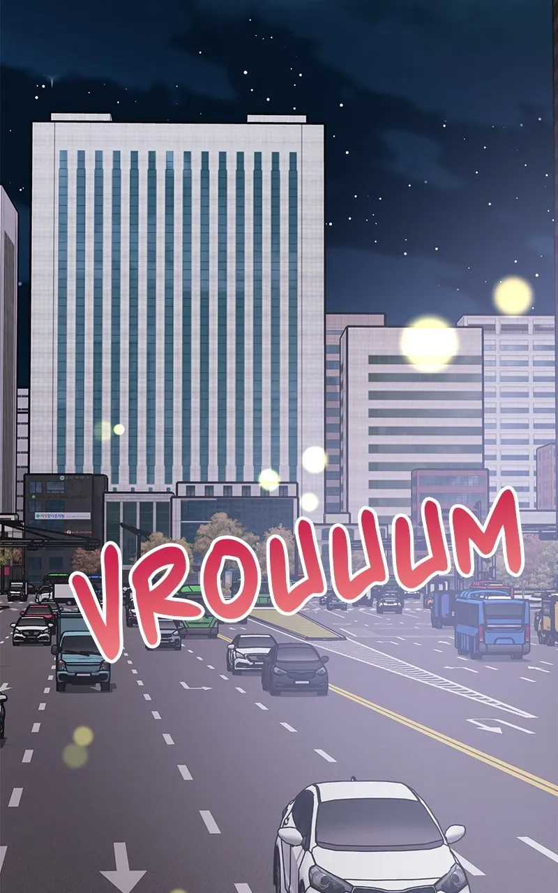 Read For The Queendom FR Manga Online