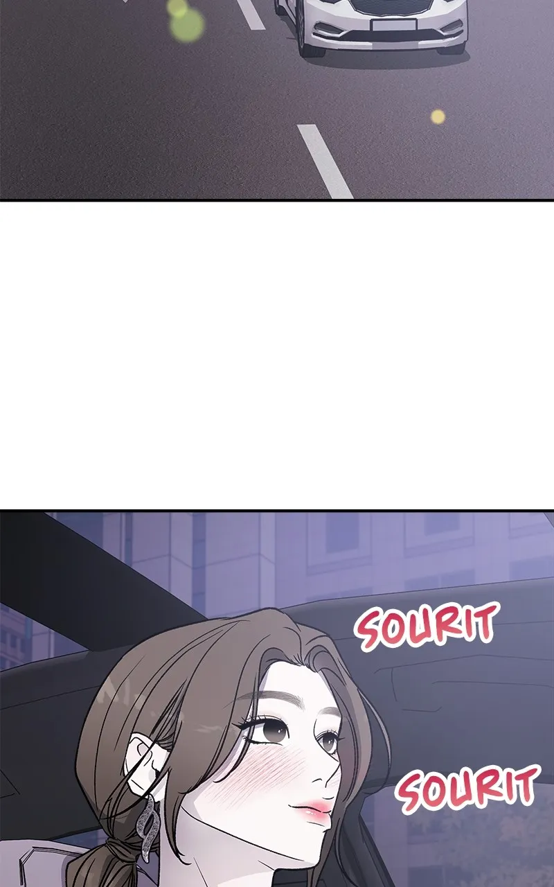 Read For The Queendom FR Manga Online