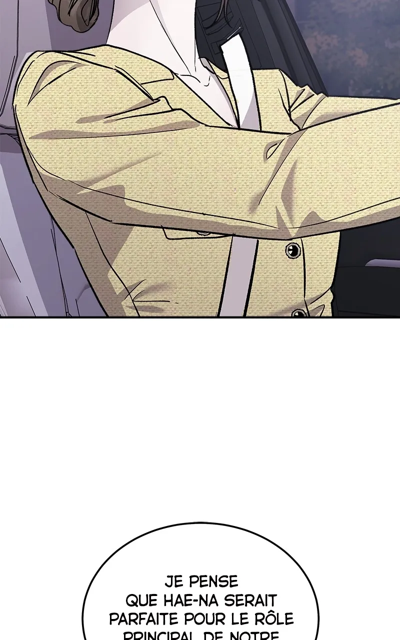 Read For The Queendom FR Manga Online