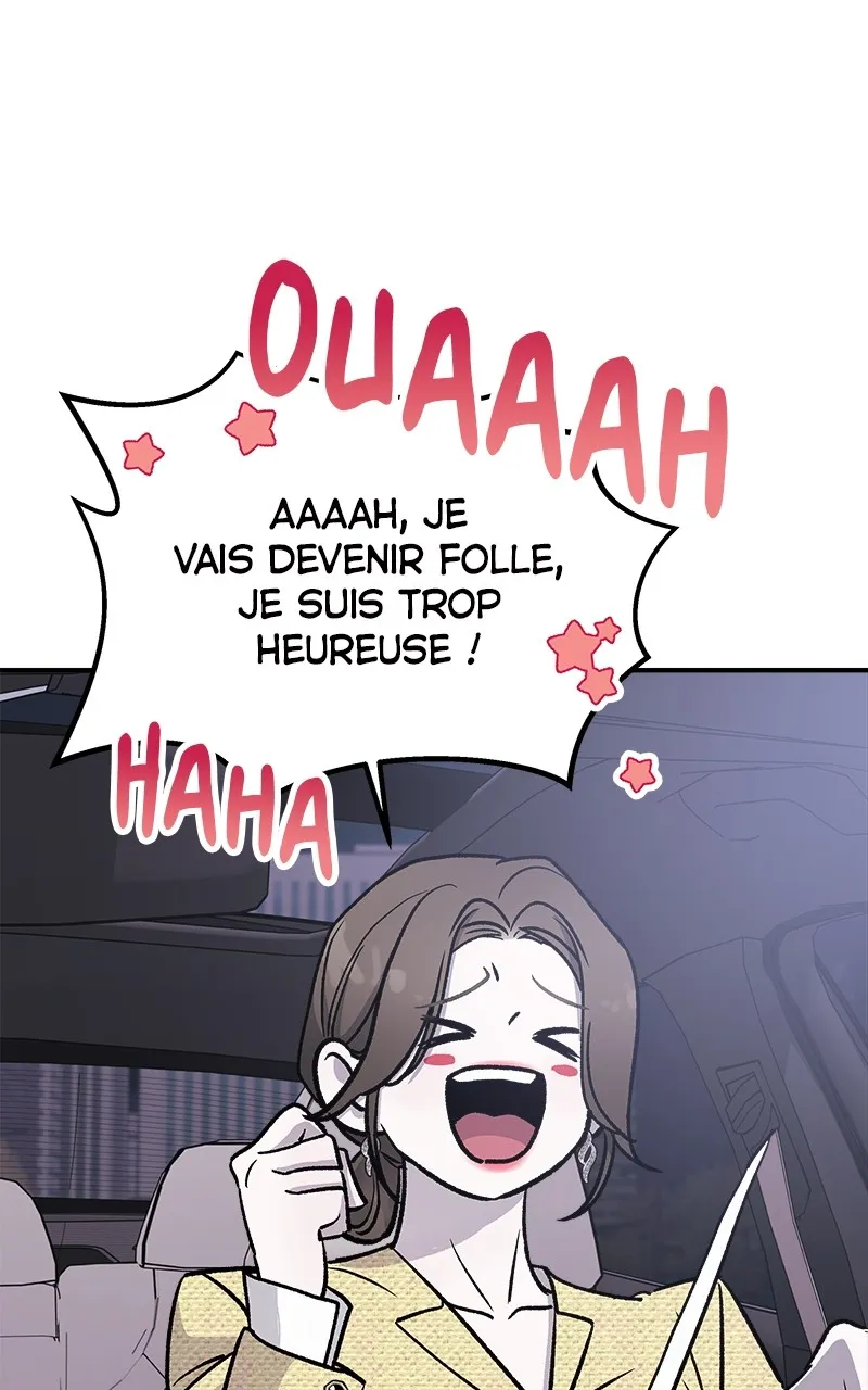 Read For The Queendom FR Manga Online