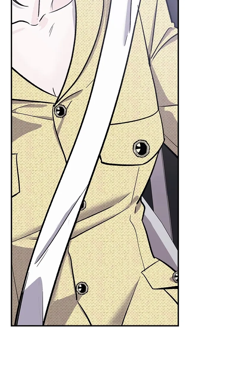 Read For The Queendom FR Manga Online