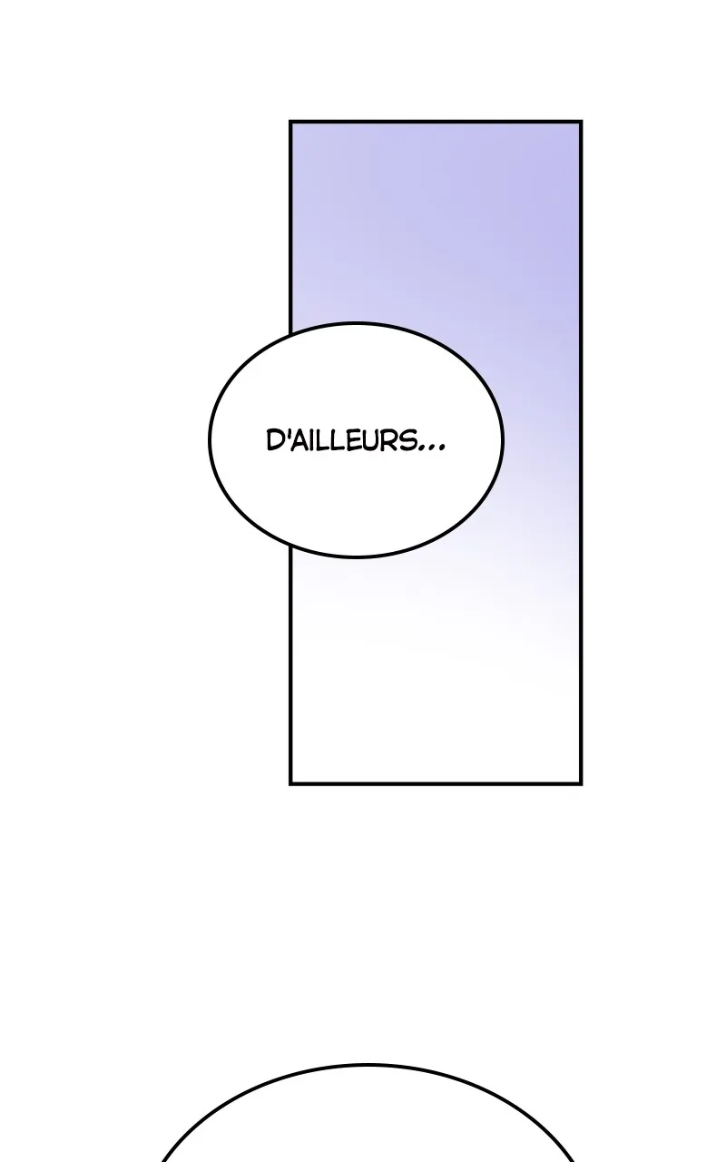 Read For The Queendom FR Manga Online