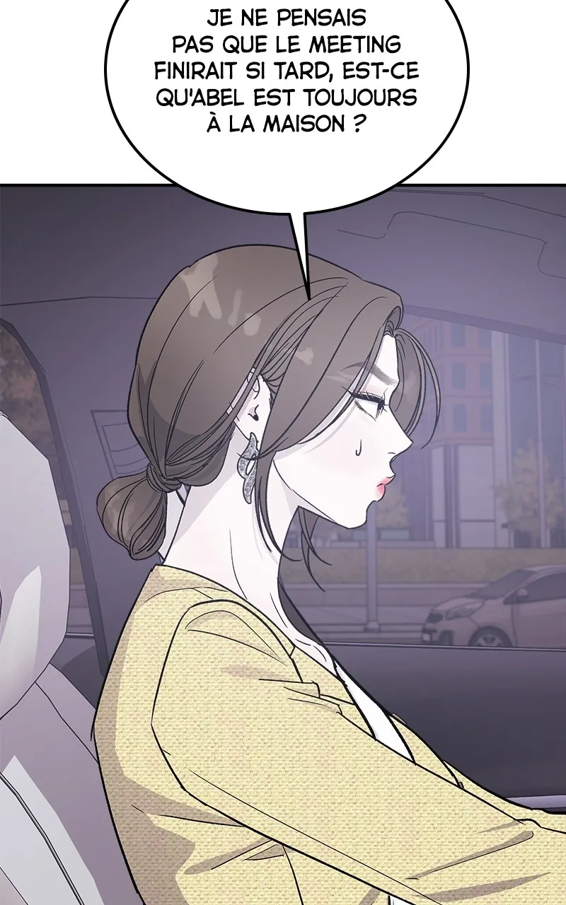 Read For The Queendom FR Manga Online