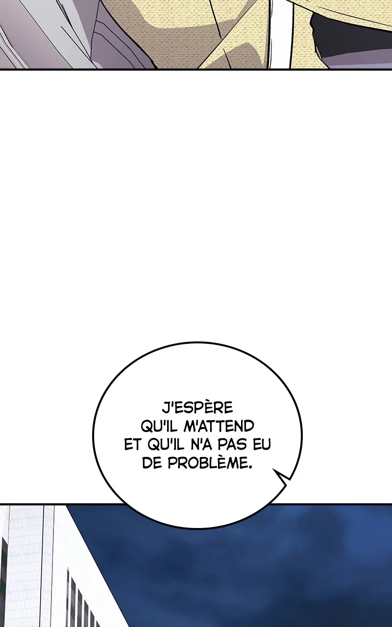 Read For The Queendom FR Manga Online