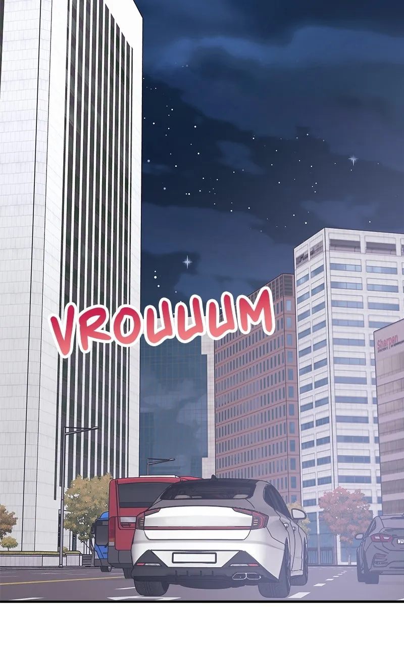 Read For The Queendom FR Manga Online