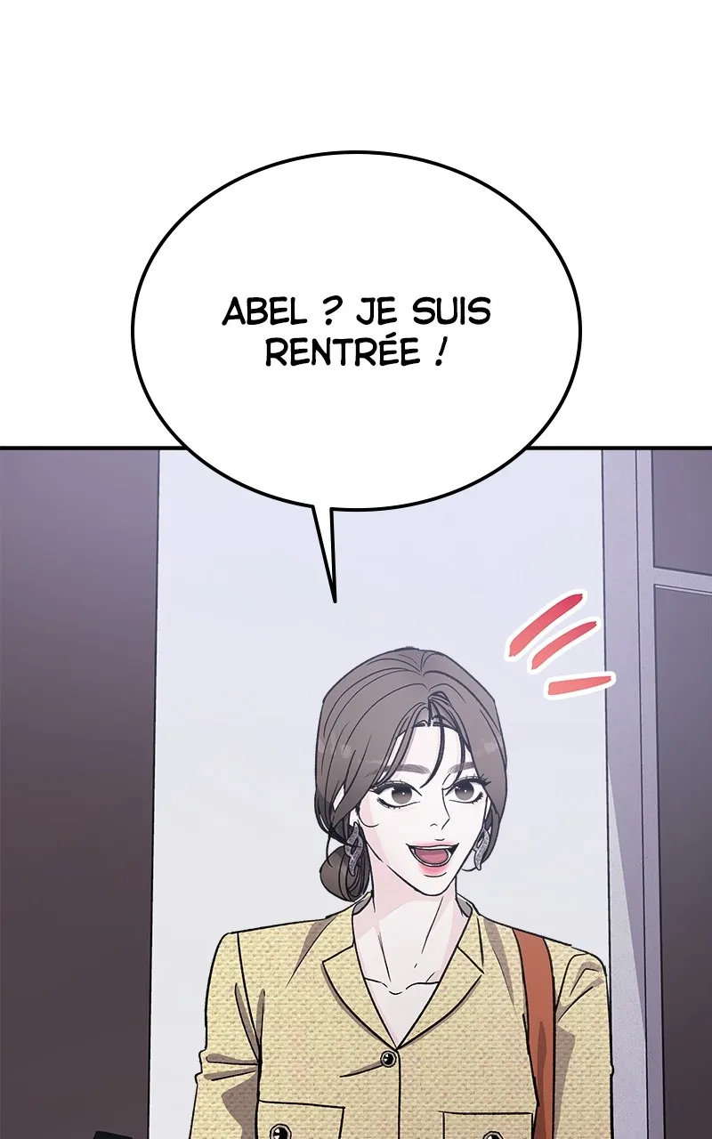 Read For The Queendom FR Manga Online