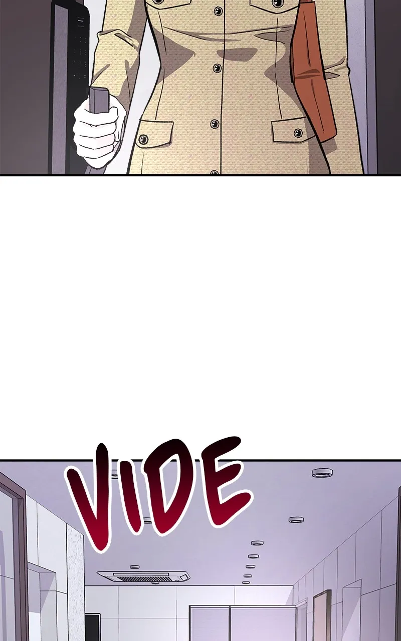 Read For The Queendom FR Manga Online