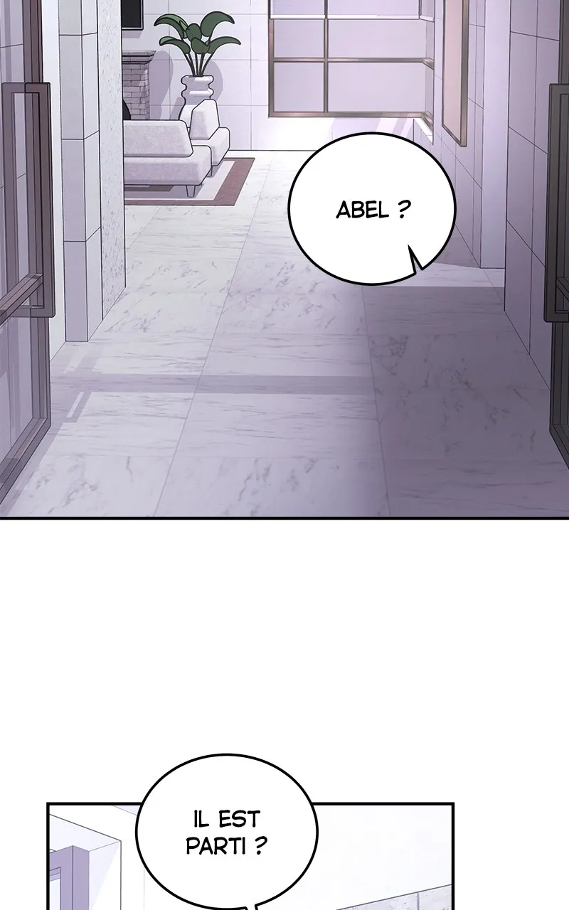 Read For The Queendom FR Manga Online