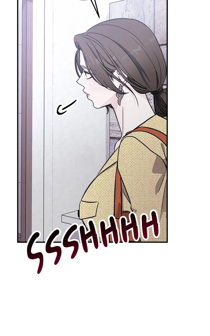 Read For The Queendom FR Manga Online