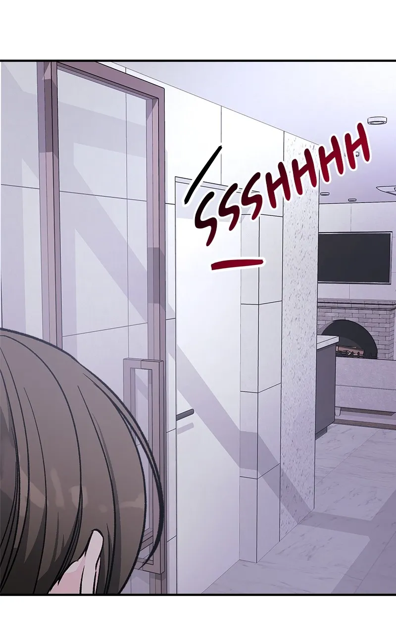 Read For The Queendom FR Manga Online