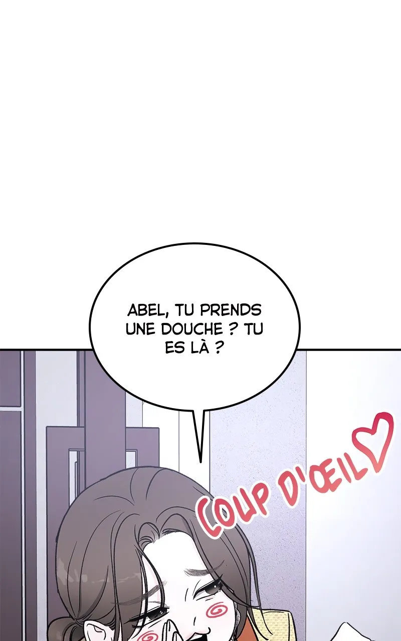 Read For The Queendom FR Manga Online