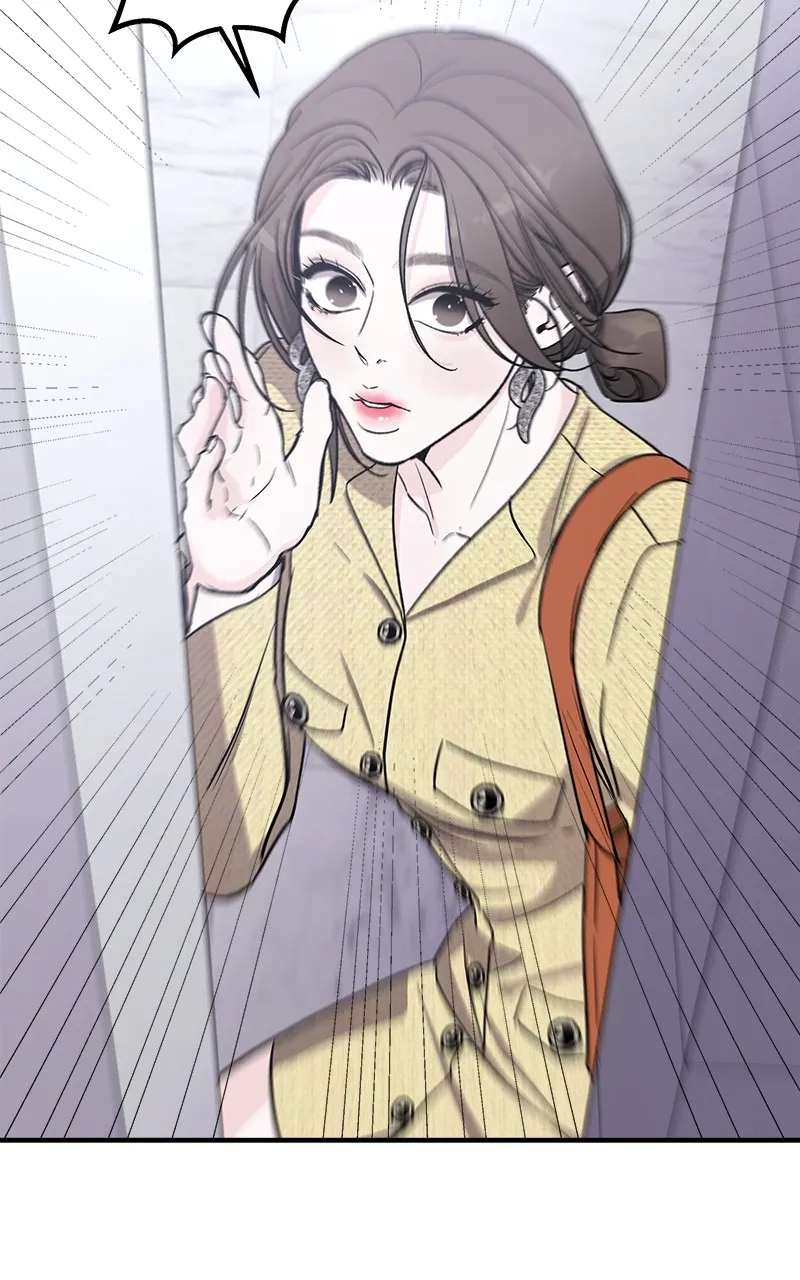 Read For The Queendom FR Manga Online