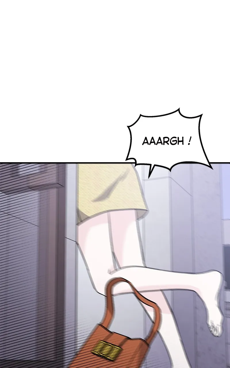 Read For The Queendom FR Manga Online