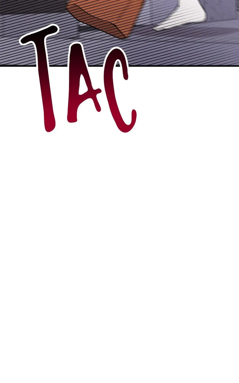 Read For The Queendom FR Manga Online