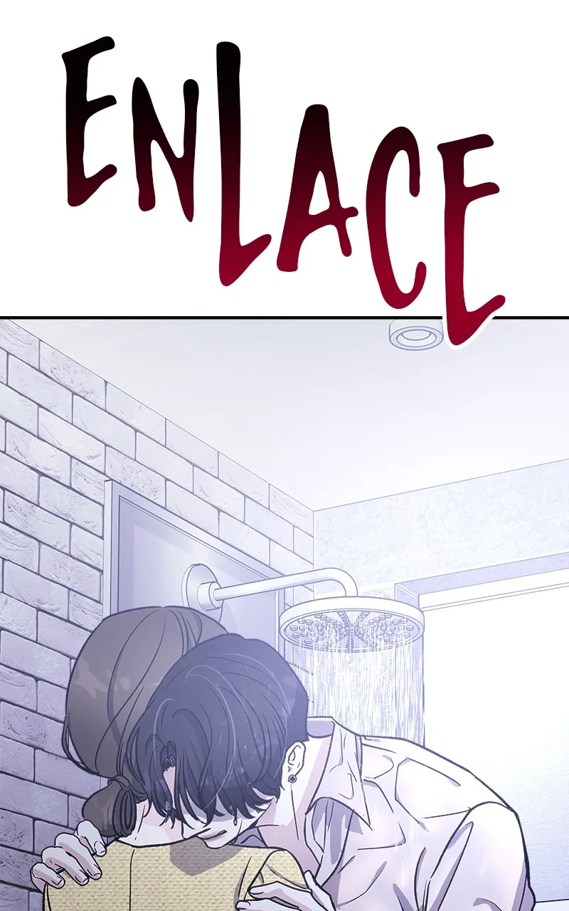 Read For The Queendom FR Manga Online