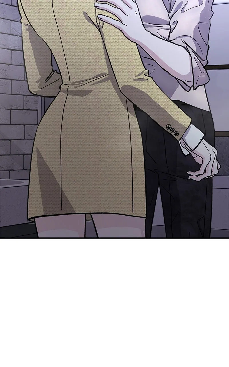 Read For The Queendom FR Manga Online