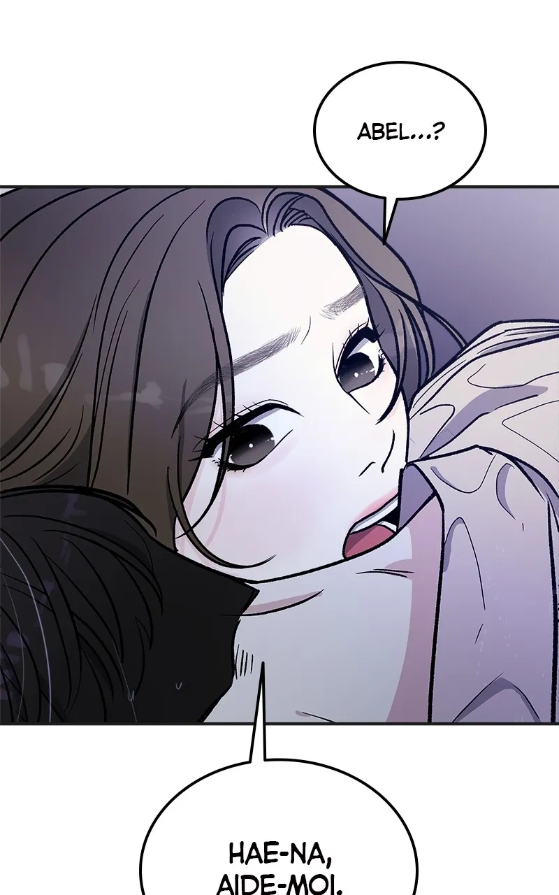 Read For The Queendom FR Manga Online