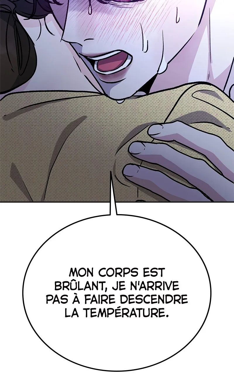 Read For The Queendom FR Manga Online