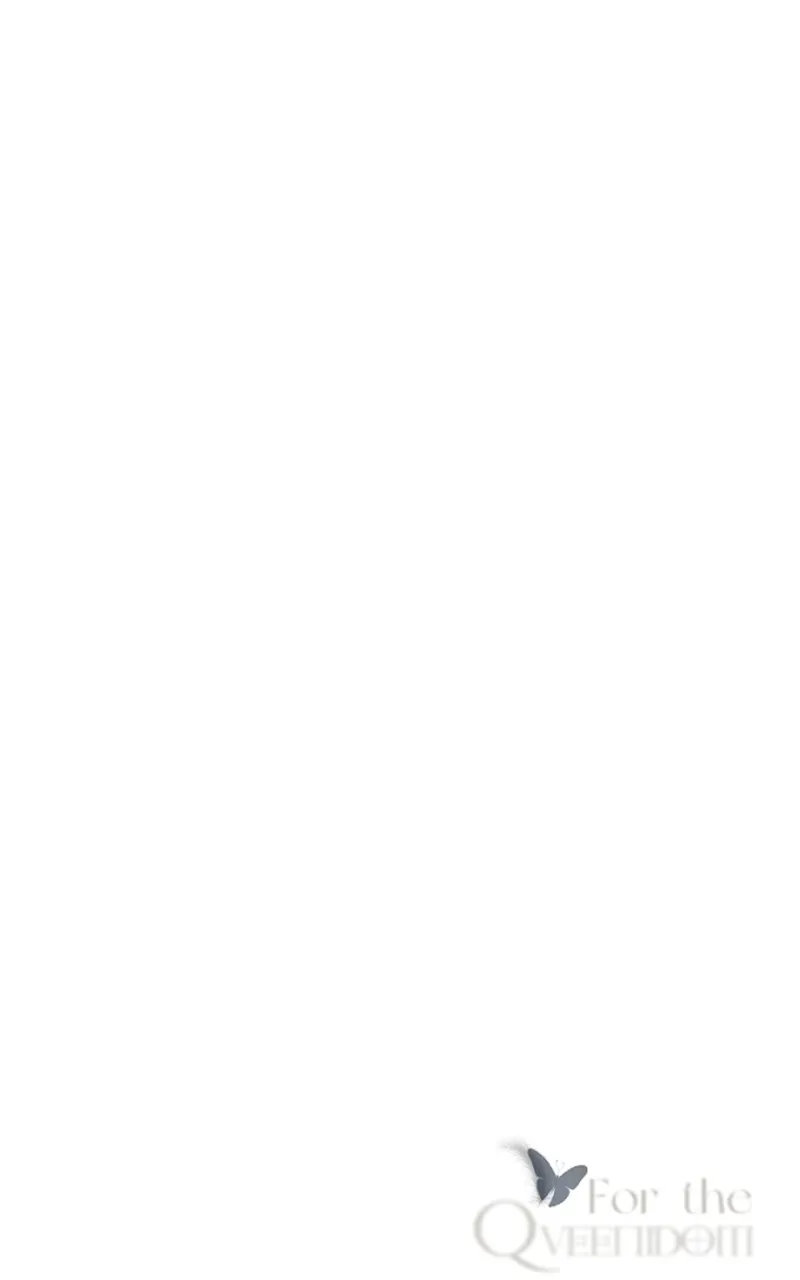 Read For The Queendom FR Manga Online